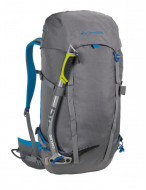 Rucac VAUDE Rupal 35+