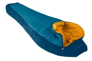 Sac dormit VAUDE SIOUX 1000