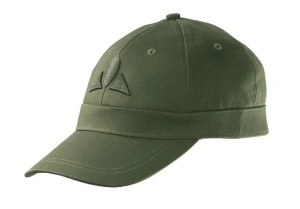 Sapca VAUDE Logo Cap