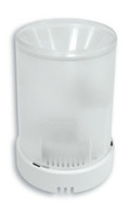 Statie meteo wireless TFA OPUS