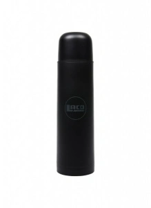 Termos LACD Vacuum 0,75 litri