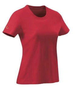 Tricou VAUDE-EDELRID Promo T - Img 3
