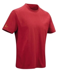 Tricou VAUDE-EDELRID Promo T - Img 3
