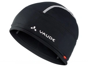 VAUDE Livigno Cap II