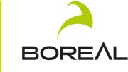 Bocanci BOREAL ASAN VERDE