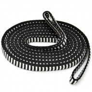 Bucla chinga KONG Aro Dyneema - 120cm