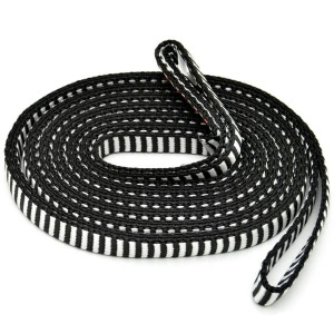 Bucla chinga KONG Aro Dyneema - 120cm