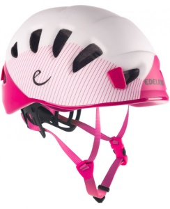 Casca EDELRID SHIELD II - Img 3