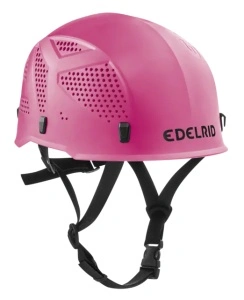 Casca EDELRID Ultralight III New! - Img 4