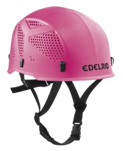 Casca EDELRID Ultralight New! - Img 4