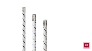Coarda EDELRID Softstatica 10