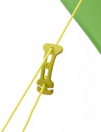 Cort VAUDE Hogan SUL 2P - superultralight - new!