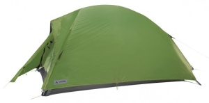 Cort Vaude HOGAN Ultralight Argon 1-2P - Img 3