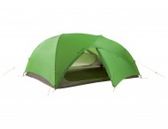 Cort VAUDE Invenio SUL 2P /super-ultralight 2 pers.