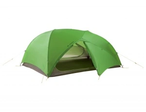 Cort VAUDE Invenio SUL 2P /super-ultralight 2 pers.