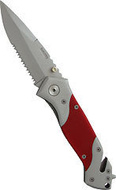 Cutit security BALADEO RESCUE