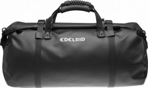 Geanta EDELRID GEAR BAG M 40 l - impermeabila