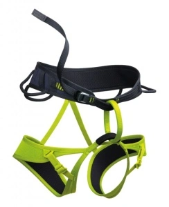 Ham EDELRID LEAF -ultralight