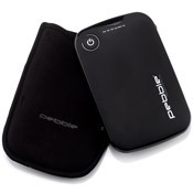 Incarcator portabil universal PEBBLE™ Pro-XT 13200mAh