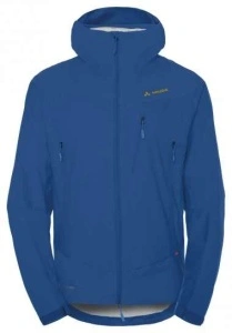 Jacheta VAUDE CRESTONE membrana 2.5L
