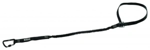 LESA CAINE "NO HAND"-120-240cm