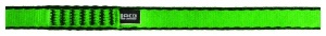Lonja chinga LACD SLING RING 60cm/16mm - Img 2