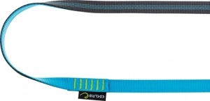 Lonja chinga tubulara EDELRID TUBULAR SLING 16MM-120cm
