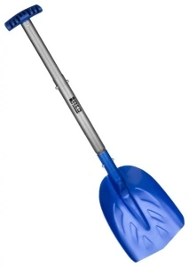 Lopata de zapada LACD MAX 41/82cm