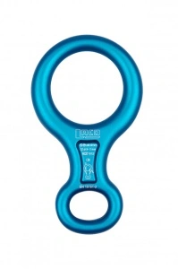 Opt de rapel LACD Blue