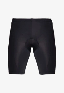 Pantaloni bike VAUDE Active - Short-black