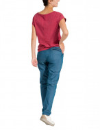 Pantaloni dama VAUDE Wo Mineo