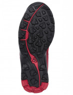 Pantofi dama trekking VAUDE HKG Citus