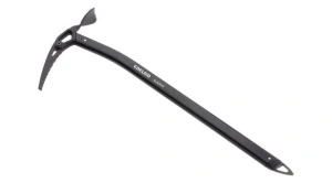 Piolet EDELRID Gladius