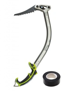 Piolet extrem EDELRID RAGE 50cm