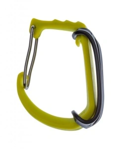 Rack port-pitoane EDELRID SM-Clip