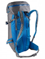 Rucac VAUDE Rupal 35+