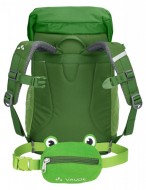 Rucsac copii VAUDE Ayla 6