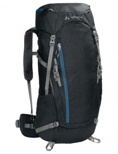 Rucsac VAUDE Asymmetric 42+8