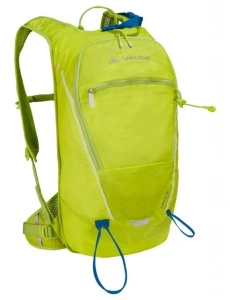 Rucsac VAUDE Larice 18-500g-ISPO AWARD 2019!
