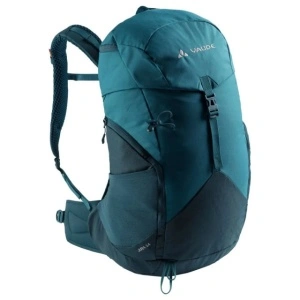 Rucsc VAUDE Jura 24 blue-sapphire