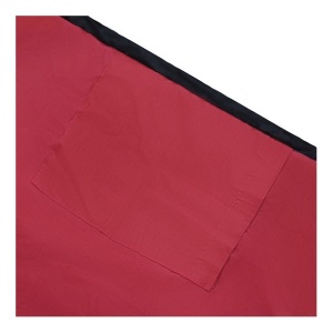 Sac de dormit ALPIDEX INFERNO 205cm - Img 5