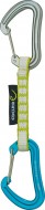 Set express EDELRID NINETEEN G- 46 GRAME!