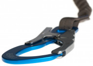 Set via ferata LACD Ultimate Ferrata