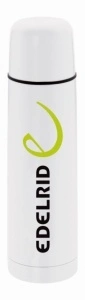 Termos EDELRID VACUUM 0.75 litri
