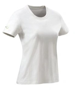 Tricou VAUDE-EDELRID Promo T - Img 4