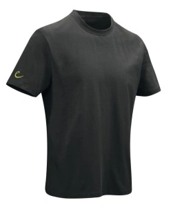 Tricou VAUDE-EDELRID Promo T - Img 4
