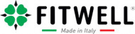 Bocanci FITWELL Start Up