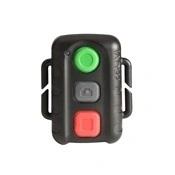 CAMERA VIDEO HANDSFREE MUVI™ HD NPNG – SPECIAL EDITION - Img 6