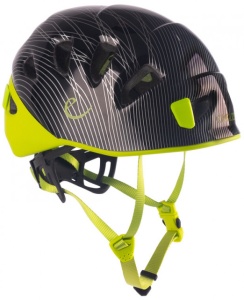 Casca EDELRID SHIELD II - Img 4