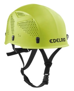 Casca EDELRID Ultralight New! - Img 5